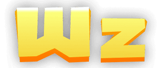 wazamba-online.net