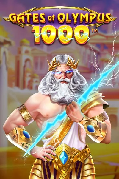 free gates of olympus slot game